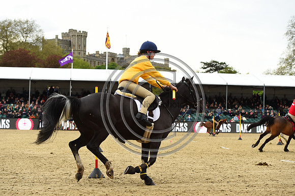 DAKS_PC Mounted Games_RWHS_PN24_132891