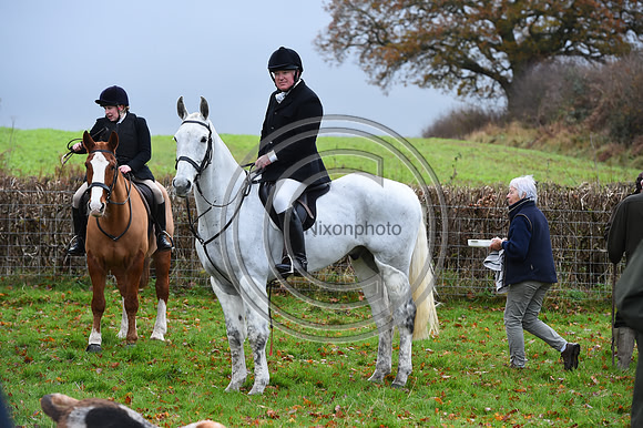 Ludlow_Hunting_5