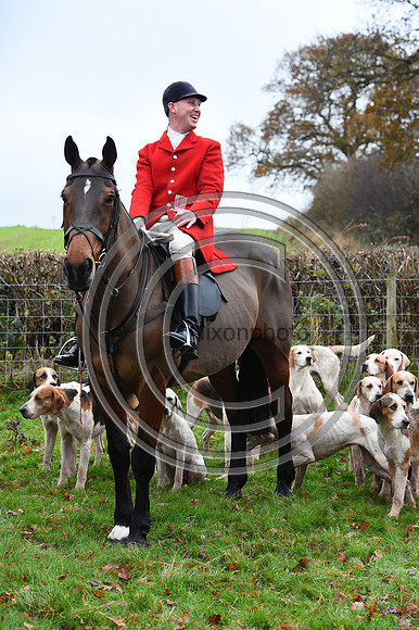 Ludlow_Hunting_38