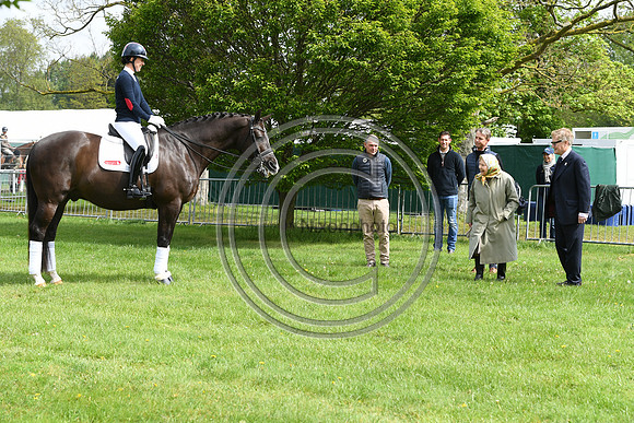 Valegro_RWHS_PN19_12896