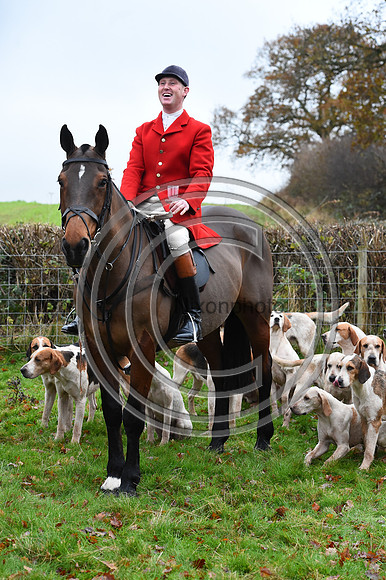 Ludlow_Hunting_35