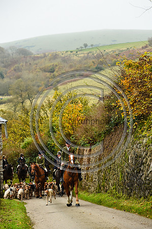 SouthShropshire_Hunting_PN43567