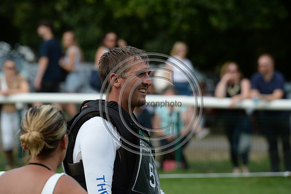 PhilBrown_HarryRobinson_LRBHT.jpg47661