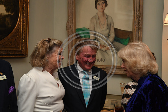 DUCHESS OF CORNWALL_BEF_PN22_10868