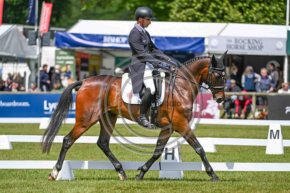 Astier Nicolas_ALERTAMALIB'OR_Bram25_P200220