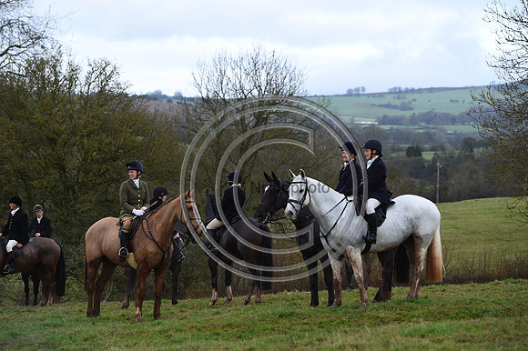 Ludlow_Hunting_220