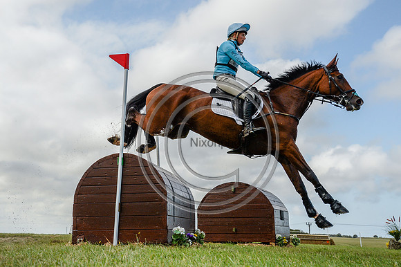 Izzy Taylor_HARTACKER_BurnhamMarket_20PN_107149