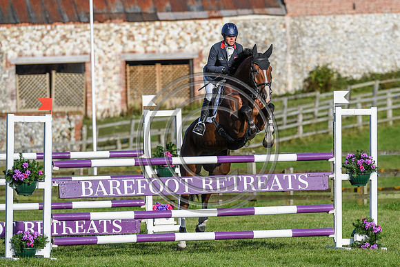 Izzy Taylor_HARTACKER_BurnhamMarket_20PN_107155