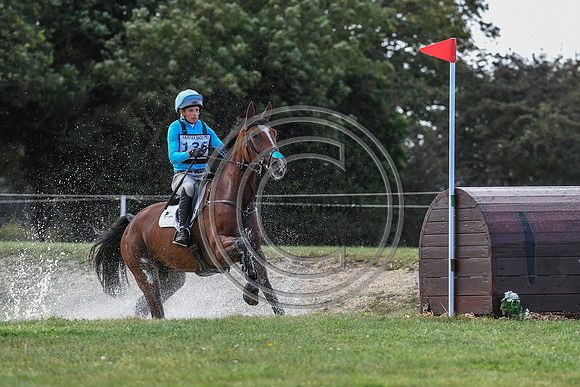 Izzy Taylor_HARTACKER_BurnhamMarket_20PN_107150