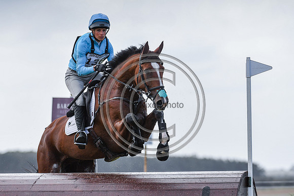 Izzy Taylor_HARTACKER_BurnhamMarket_20PN_107153