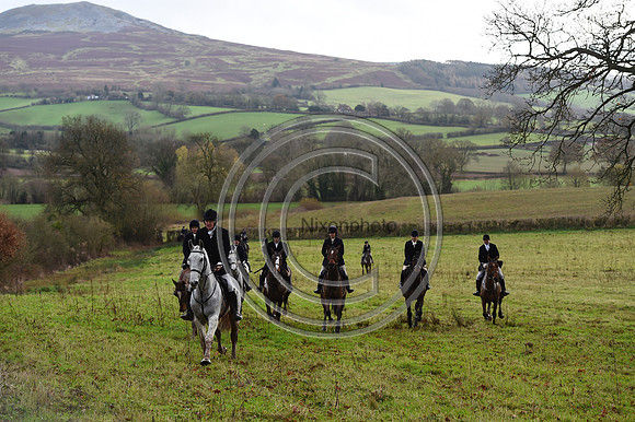 Ludlow_Hunting_84