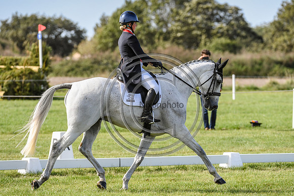 Kitty King_CRISTAL FONTAINE_BurnhamMarket_20PN_107728