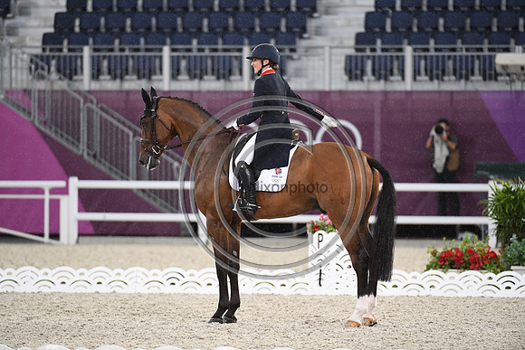 Laura Collett_London 52_Tokyo2020_PN21_32065