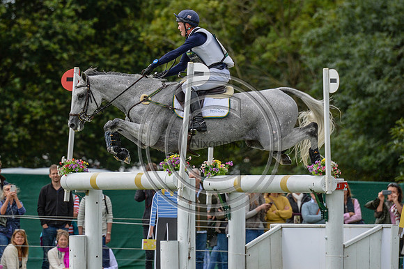 Will Furlong_COLLIEN P 2_LRBHT_MR19_128317