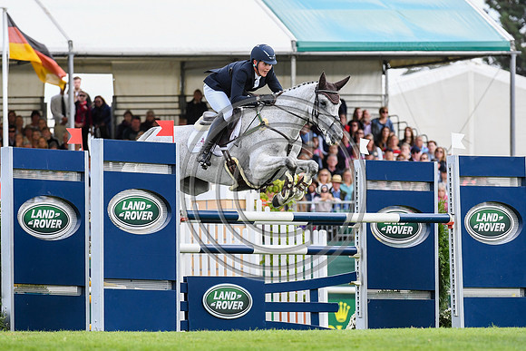 Will Furlong_COLLIEN P 2_LRBHT_TM19_129837