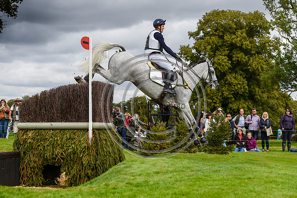 Will Furlong_COLLIEN P 2_LRBHT_PN19_120943