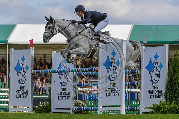 Will Furlong_COLLIEN P 2_LRBHT_TM19_129831