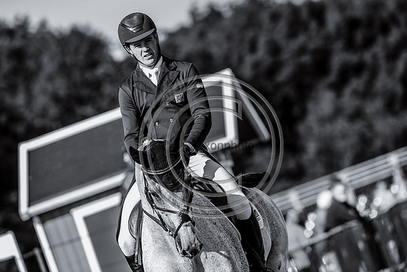 Will Furlong_COLLIEN P 2_LRBHT_PN19_104576