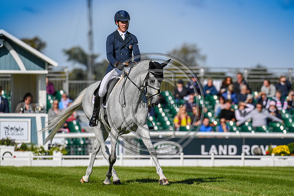 Will Furlong_COLLIEN P 2_LRBHT_PN19_104594