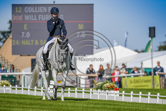 Will Furlong_COLLIEN P 2_LRBHT_PN19_104608