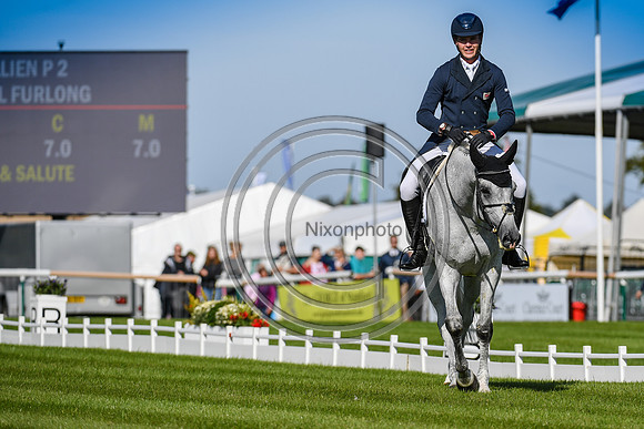 Will Furlong_COLLIEN P 2_LRBHT_PN19_104617