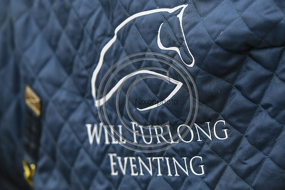 Team Furlong_South of England_20PN_108420