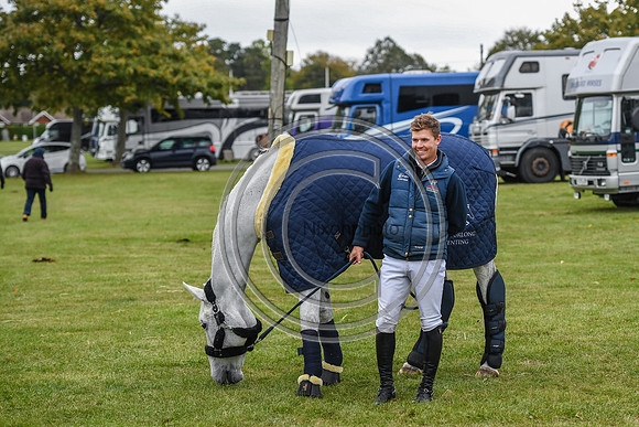 Will Furlong_ELSTAR_South of England_20PN_108408