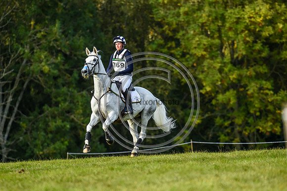 Will Furlong_ELSTAR_South of England_20PN_107990