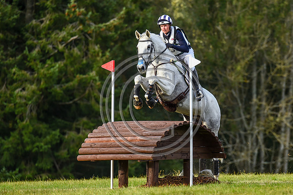 Will Furlong_ELSTAR_South of England_20PN_107991
