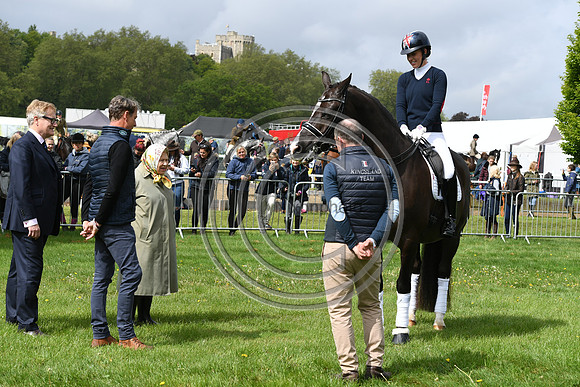 Valegro_RWHS_PN19_12995