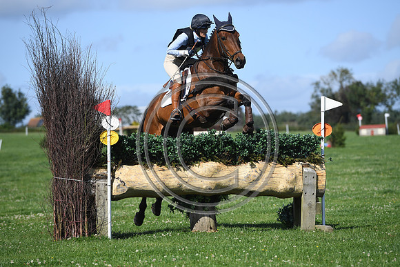 HorseNo56_Burgham_20PN_82127