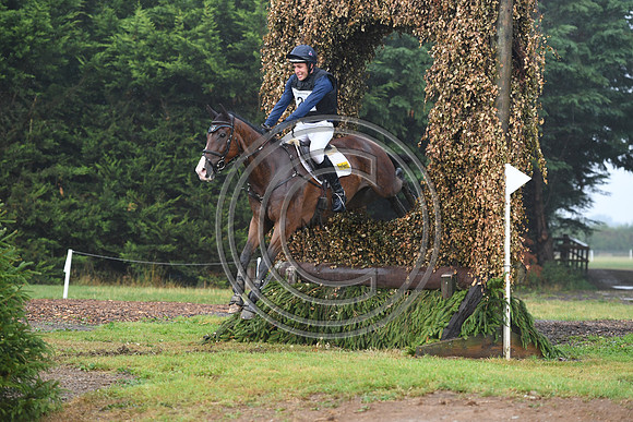 HorseNo121_Aston4_20PN_78229
