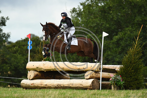 HorseNo551_Burgham_20PN_84793