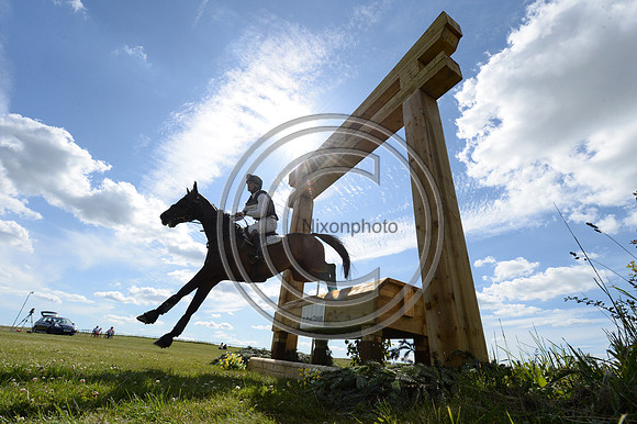HorseNo558_Barbury_20PN_65876