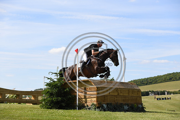 HorseNo606_Barbury_20PN_65116