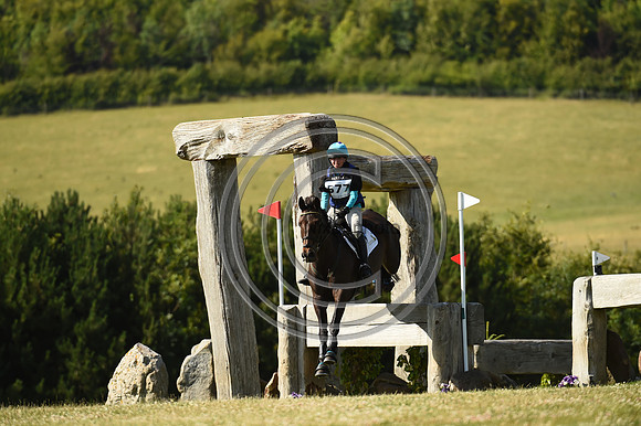 HorseNo614_Barbury_20PN_65516