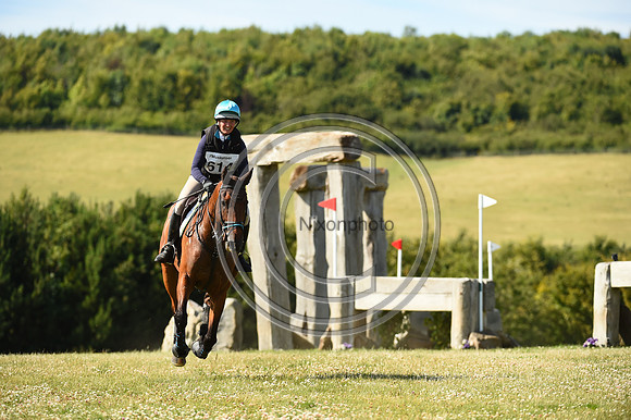 HorseNo614_Barbury_20PN_65529
