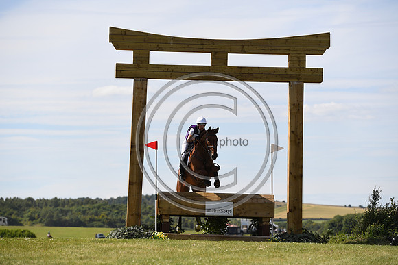 HorseNo618_Barbury_20PN_65042