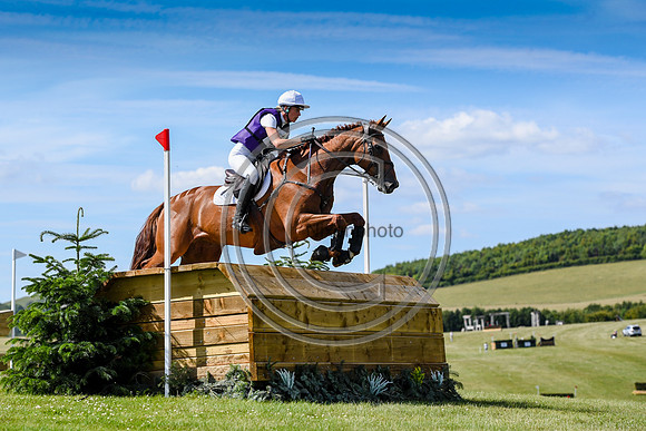 HorseNo618_Barbury_20PN_65048