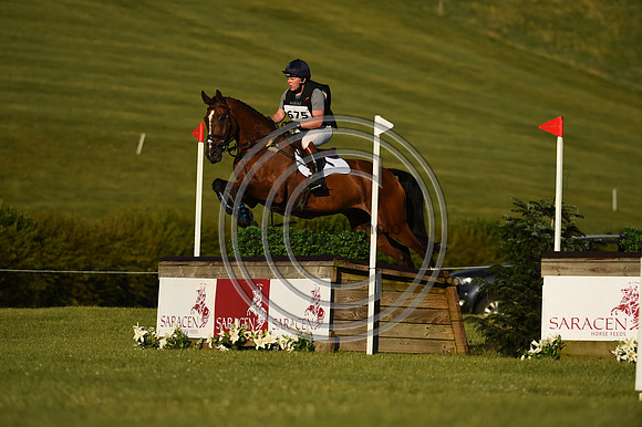HorseNo675_Barbury_20PN_65396