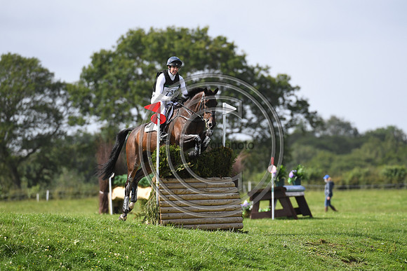 HorseNo735_Burgham_20PN_88150