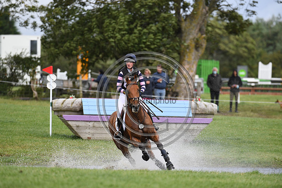 HorseNo780_Burgham_20PN_88283