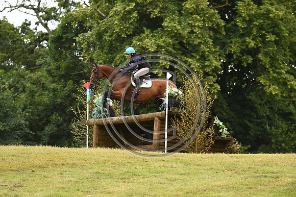 HorseNo1022_Bicton_20PN_74485