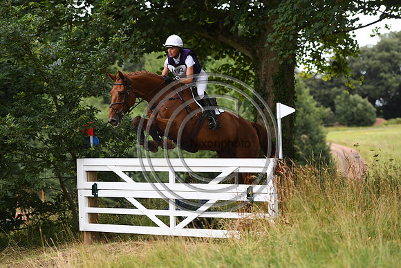 HorseNo1132_Bicton_20PN_75471