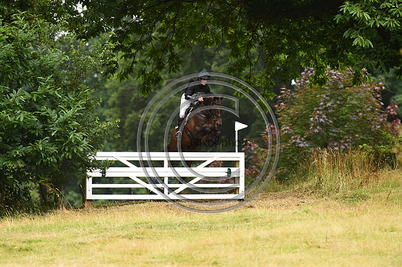 HorseNo1134_Bicton_20PN_74526