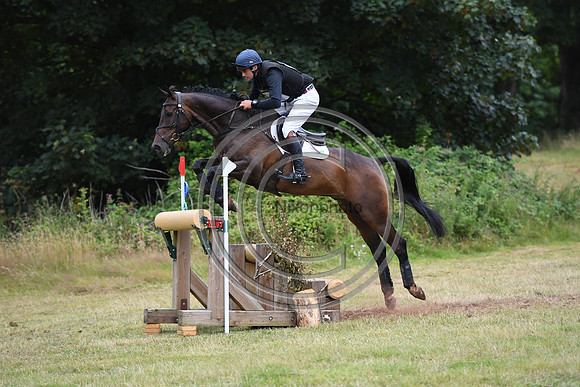 HorseNo1134_Bicton_20PN_75521