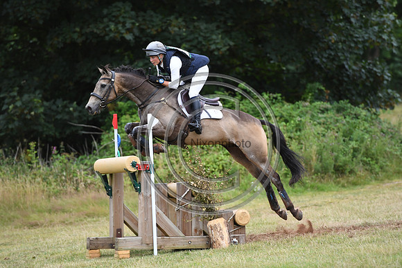 HorseNo1150_Bicton_20PN_75546