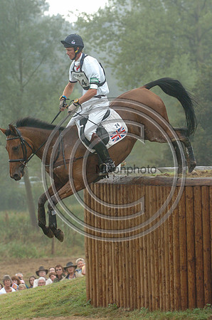 05FoxPittW_TamerilloBlen1609