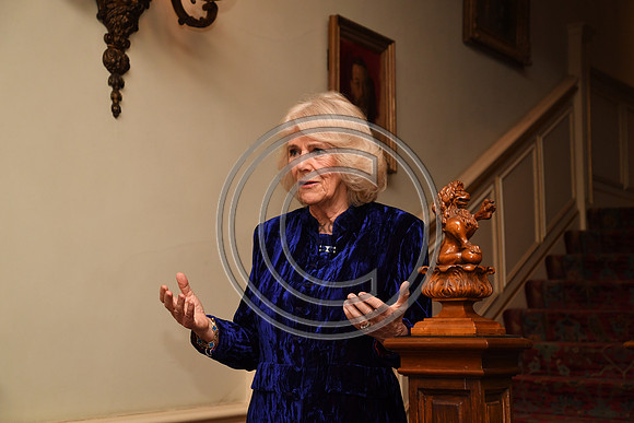 DUCHESS OF CORNWALL_BEF_PN22_11078