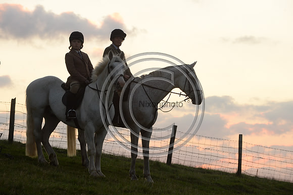 SouthDorset_Autumn_Hunting_20PN_107172